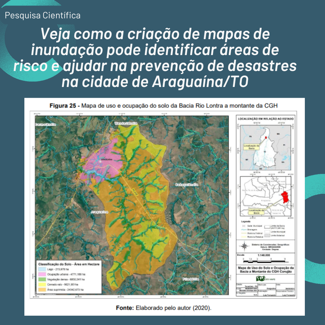 Foto da galeria de imagens: sem descrição informada.