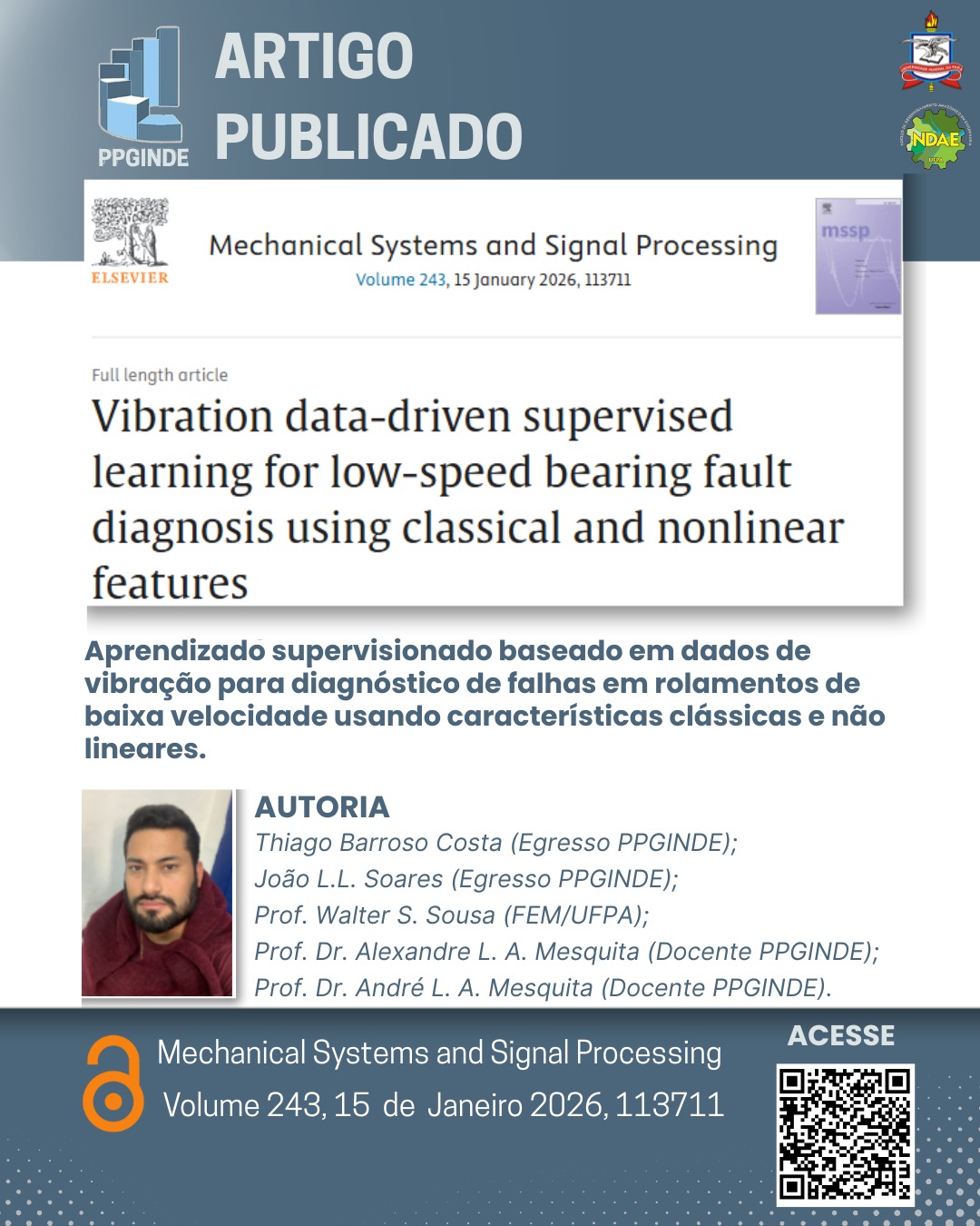 Foto da galeria de imagens: sem descrição informada.