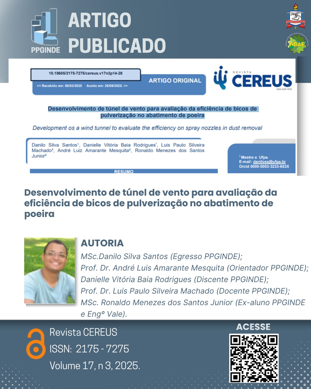 Foto da galeria de imagens: sem descrição informada.