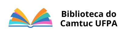 Biblioteca do Camtuc